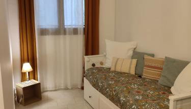 Le marronnier - Photo 5