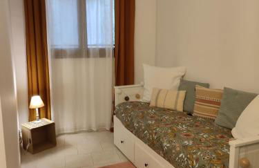 Le marronnier - Foto 5