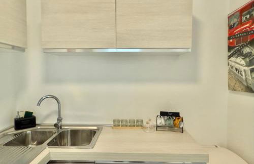 La Maison Chic Airport - Foto 48