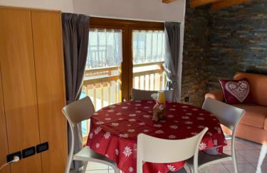 Bilocale baciato dal sole - Foto 7