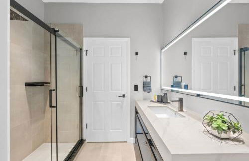 Vacation Sunset Home with Private Pool and Grill 5390 - Photo 24