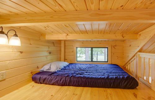 Scenic Deck and Grill Middlebury Center Retreat! - Foto 17