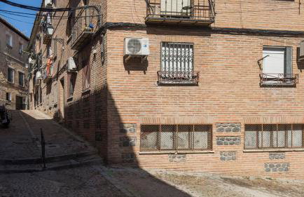 ToleTum - Apartamentos Aloha Toledo - Photo 27