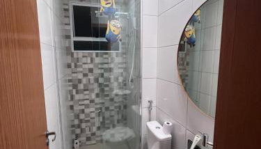 Castelão Apartment - Foto 4