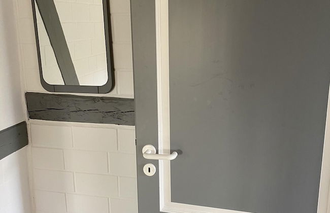 Ostseemuschel - Foto 6