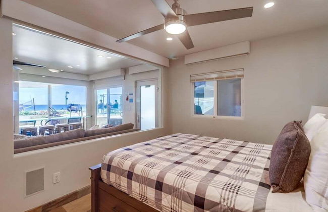 Surf Rider D - Foto 14