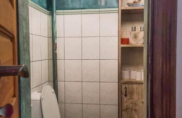 Siedlisko Otulenie - Photo 30