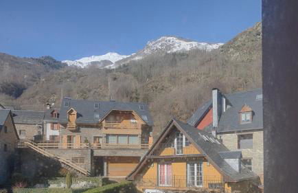 Saplan Real Estate LAUJÒ - Foto 35