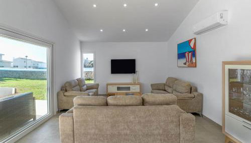 Villa Son Blanc Grupo Seranova Luxury Hotel - Photo 2