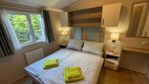 Ferienhaus Sabine - Foto 3