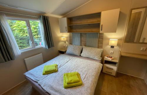 Ferienhaus Sabine - Foto 3