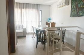 Casa e Flat Rio e Praia - Foto 38