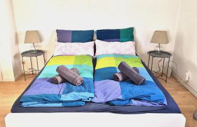 Moguntia 1, Nähe Uni und ZDF - Foto 19