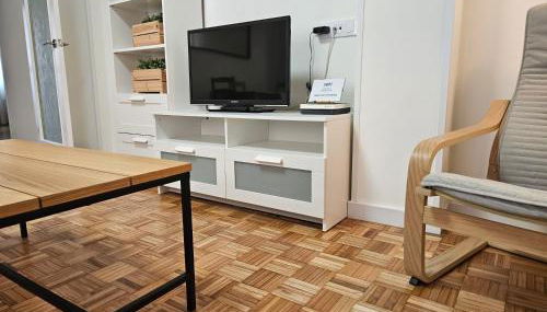 619A Moderno y acogedor apartamento by R2R Consulting - Foto 3