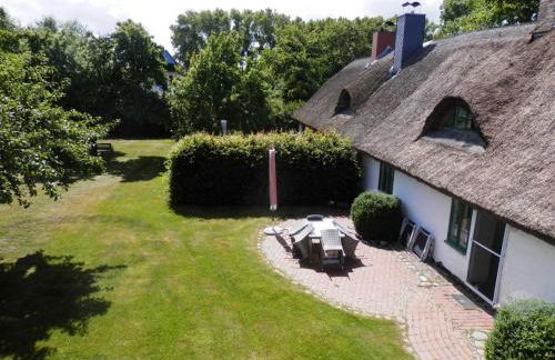 Ferienpark Vieregge - Häuser 2-2D - Photo 2