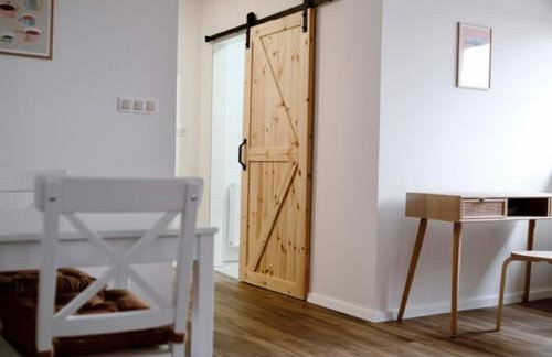 Boutique Wine and Wellness Retreat - Wine Residence Kerman - Foto 30