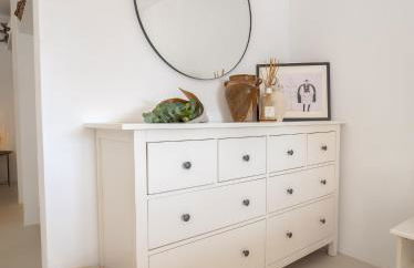 CASA LA MOTUCA - Calpe COSTA BLANCA - Photo 42