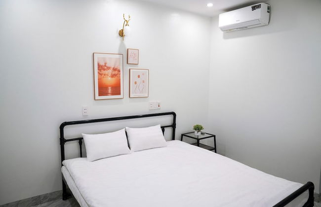 Strawberry Ha Giang Loop - Photo 18