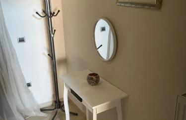 Λευτερης - Foto 23