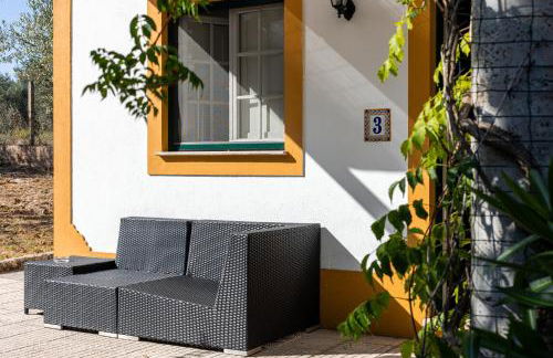 Casa do Vale - Foto 29