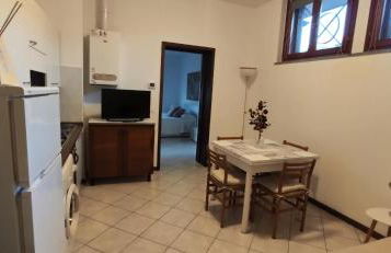 Villa Gaudi - Foto 19