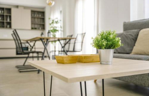 Moott Homes Suites Casa de los Leones APTO 1 - Foto 5