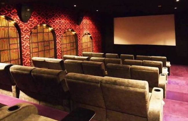 Peaceful 3 BDR in the Heart of Carlton - Photo 11