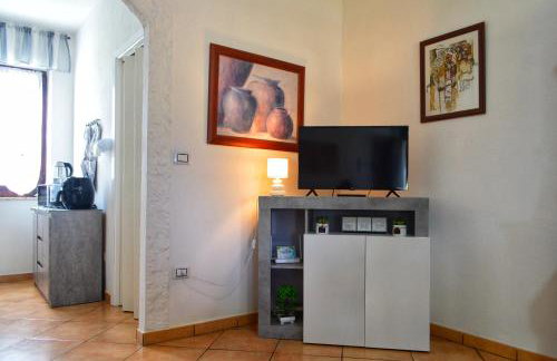 Casa Vacanza da Albino - Foto 12