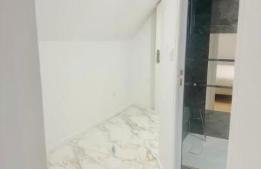 wihi-loges - Appartement type grand T2, calme, centre-ville de Nevers - Foto 27