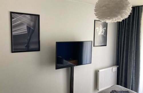 LOFT PEARL Basen Taras Apartament - Foto 10