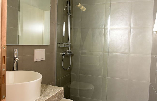 Plakias Riviera - Foto 63