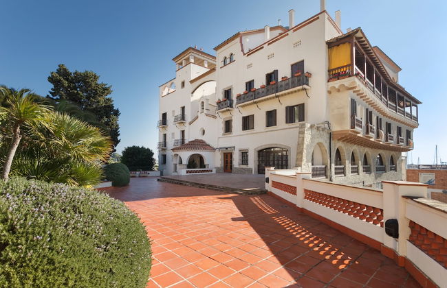 Apartment Arenyslux - Foto 18