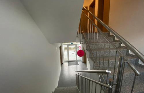 MyHome10 Wiesbaden-Mainz - Foto 6