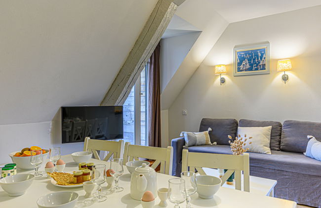 Château De Kergonano, - Foto 8