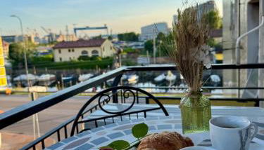 Dolce Risveglio - Foto 3