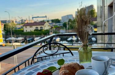 Dolce Risveglio - Foto 3