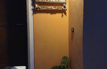 Cà del Fili - Foto 25