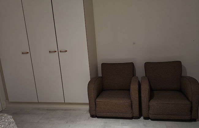 Pet-friendly 4 Bed Apt in Turku With Park Views - Foto 15