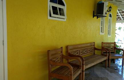 Casa Pedro - Foto 15