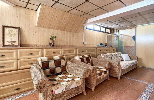 Casa de Sueño en la Playa - Foto 62