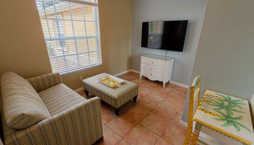 Briarwood- Vintage Ct - Foto 5