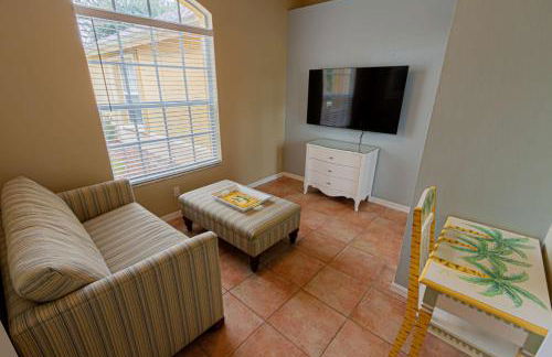 Briarwood- Vintage Ct - Foto 5