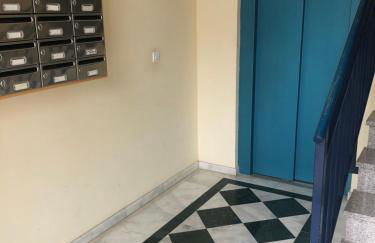 Apartamento azahar - Foto 6