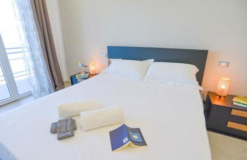 Casa al Lido - VADOALMARE Immobiliare - Foto 29