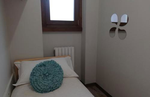 Dream lake PANORAMA, car garage in the center of Varenna - Foto 22