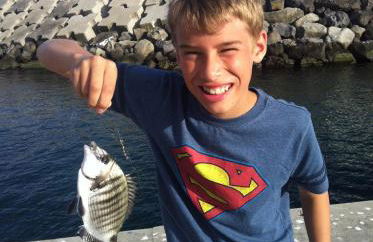 Ocean Front Home - Casa Santo Antonio - Photo 71