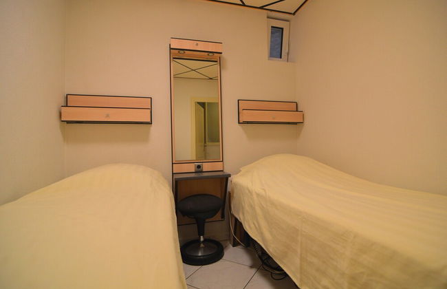 Villa in Lunteren With Heated Pool - Foto 4