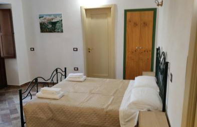 Le Stanze dello Spassetto - Foto 32