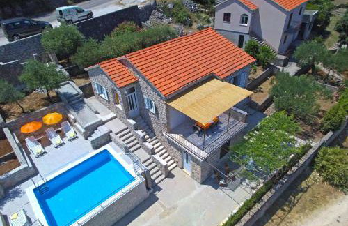 Kuca za odmor Toni - Photo 3