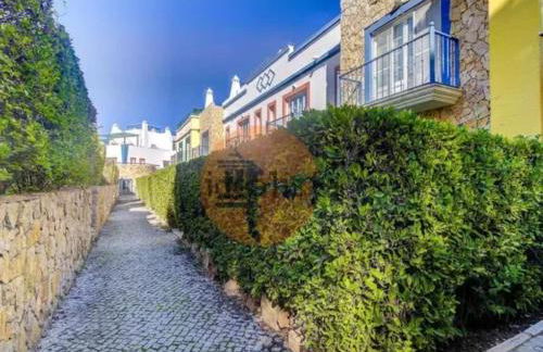 V4 Praia Verde - 8 to 11 People, 5 min beach walk - Foto 28